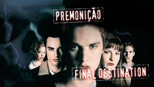 Final Destination
