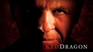 Red Dragon