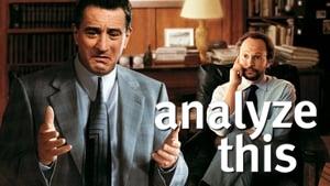 Analyze This