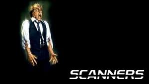 Scanners
