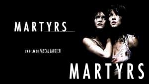 Martyrs