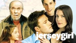 Jersey Girl