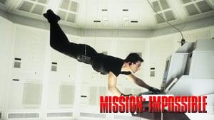Mission: Impossible
