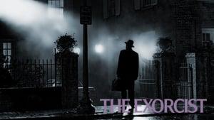 The Exorcist