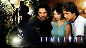 Timeline