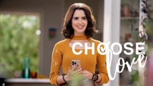 Choose Love