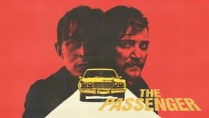 The Passenger