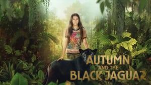 Autumn and the Black Jaguar
