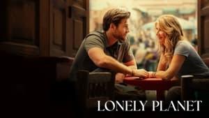 Lonely Planet