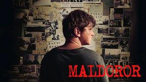 Maldoror