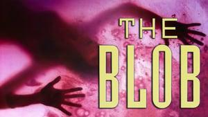 The Blob