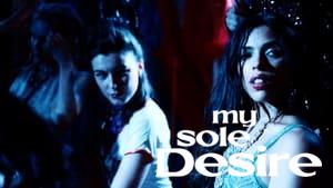 My Sole Desire