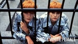 Single White Female