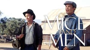 Of Mice and Men