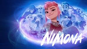 Nimona