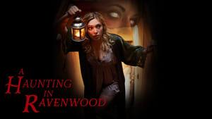 A Haunting in Ravenwood
