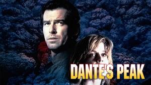 Dante's Peak