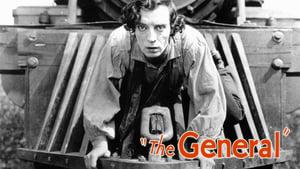 The General