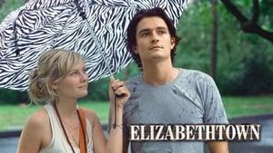 Elizabethtown