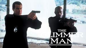 The Glimmer Man