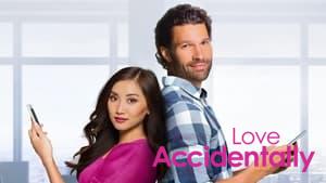 Love Accidentally