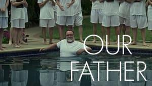 Our Father