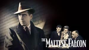 The Maltese Falcon