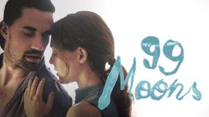 99 Moons