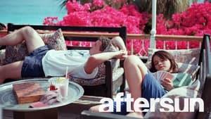 Aftersun