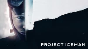 Project Iceman