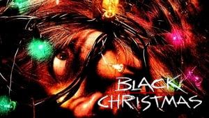 Black Christmas