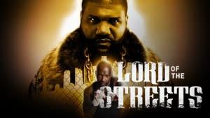 Lord of the Streets