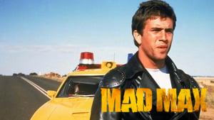 Mad Max