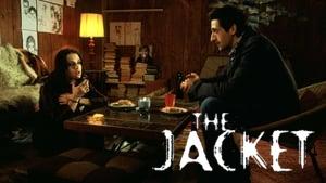 The Jacket