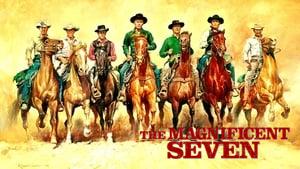 The Magnificent Seven