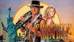 Crocodile Dundee