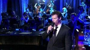 Harry Connick Jr.: In Concert on Broadway
