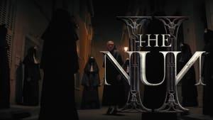 The Nun II