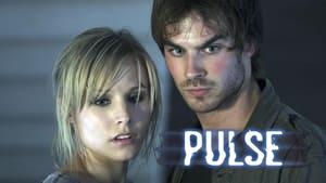 Pulse