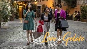 Love & Gelato