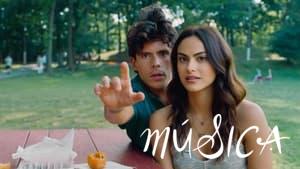 Música