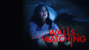 The Walls Are Watching
