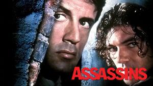 Assassins