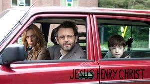Jesus Henry Christ