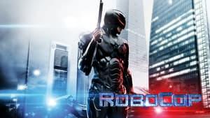 RoboCop