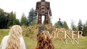 The Wicker Man