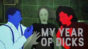 My Year of Dicks