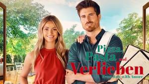 From Italy with Amore