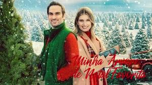 My Favorite Christmas Tree