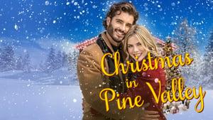 Christmas in Pine Valley